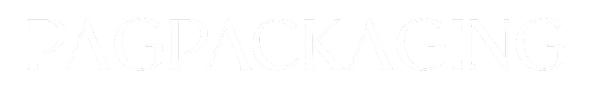 PAG