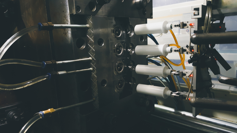 post-injection molding-1